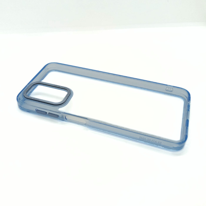 Fashion Case for Samsung A04s - Image 2