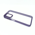 Fashion Case for Samsung A04s