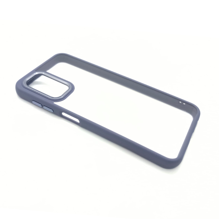 Fashion Case for Samsung A13 4G - Image 4