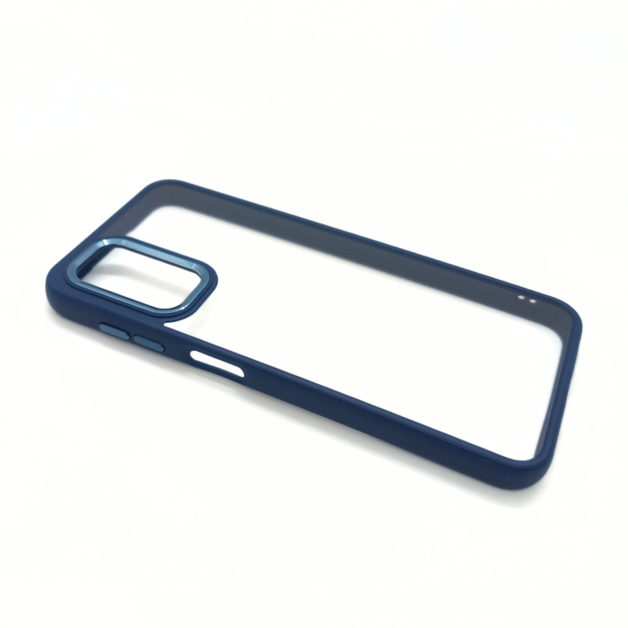 Fashion Case for Samsung A13 4G - Image 3