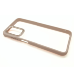 Fashion Case for Samsung A13 4G - Image 2