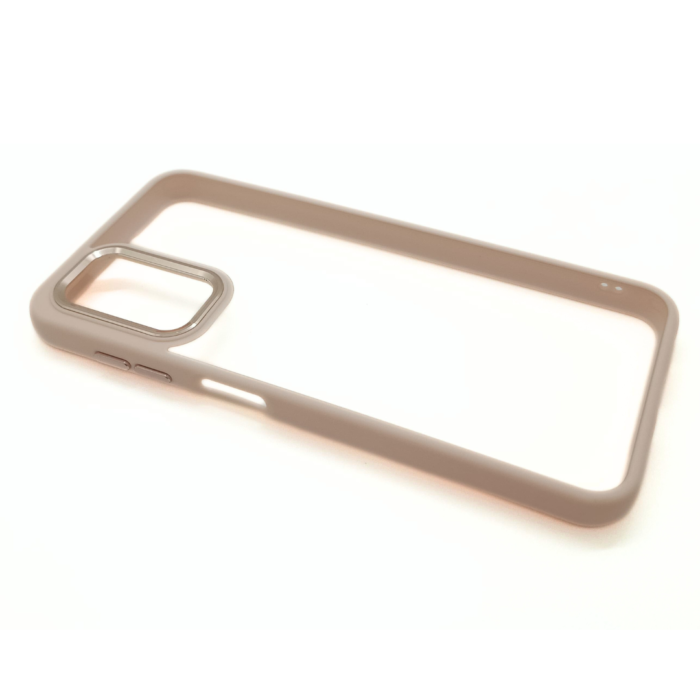 Fashion Case for Samsung A13 4G - Image 2