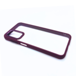 Fashion Case for Samsung A13 4G