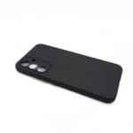 Fashion Case for Samsung A54 - Image 3