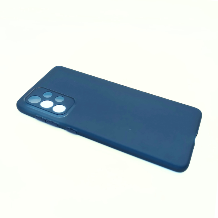 Fashion Case for Samsung A54 - Image 2
