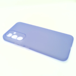 Fashion Case for Samsung A73 5G