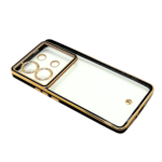 Fashion Case For infinix Zero 30 5G