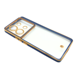 Fashion Case For infinix Zero 30 5G - Image 4
