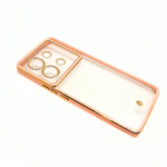 Fashion Case For infinix Zero 30 5G - Image 3