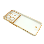 Fashion Case For infinix Zero 30 5G - Image 2