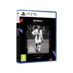 Fifa 21 Next Level Edition PS5 Game