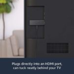 Amazon Fire TV Stick Lite - Image 4
