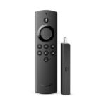 Amazon Fire TV Stick Lite