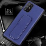 G-CASE Galaxy S20 Ultra Ark Series - Image 4