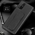 G-CASE Galaxy S20 Ultra Ark Series - Image 5