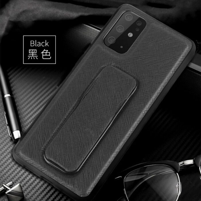 G-CASE Galaxy S20 Ultra Ark Series - Image 5