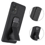 G-CASE Galaxy S20 Ultra Ark Series