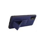 G-CASE Galaxy S20 Ultra Ark Series - Image 3