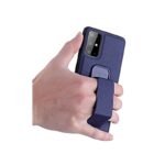 G-CASE Galaxy S20 Ultra Ark Series - Image 2