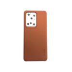 G-Case Juan Series Galaxy S20 Ultra