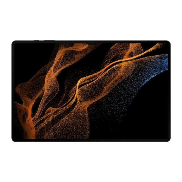 Samsung Galaxy Tab S8 Ultra 5G - Image 3