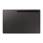 Samsung Galaxy Tab S8 Ultra 5G - Image 2