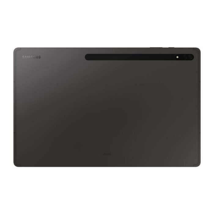 Samsung Galaxy Tab S8 Ultra 5G - Image 2