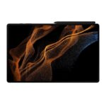Samsung Galaxy Tab S8 Ultra 5G