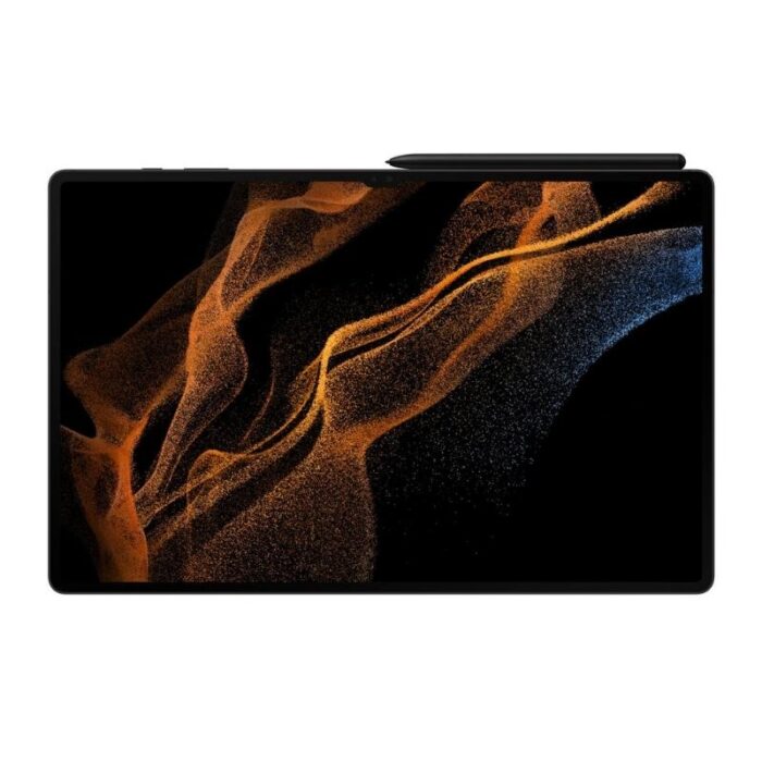 Samsung Galaxy Tab S8+ 5G (SM-X806) - Image 2