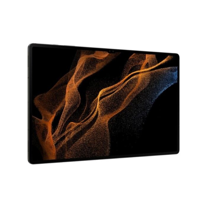 Samsung Galaxy Tab S8 Ultra 5G - Image 4