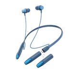 Green Lion Sevilla Wireless Neck Band
