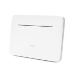 Huawei 4G Wifi Router CAT7