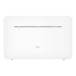 Huawei 4G Wifi Router CAT7 - Image 2