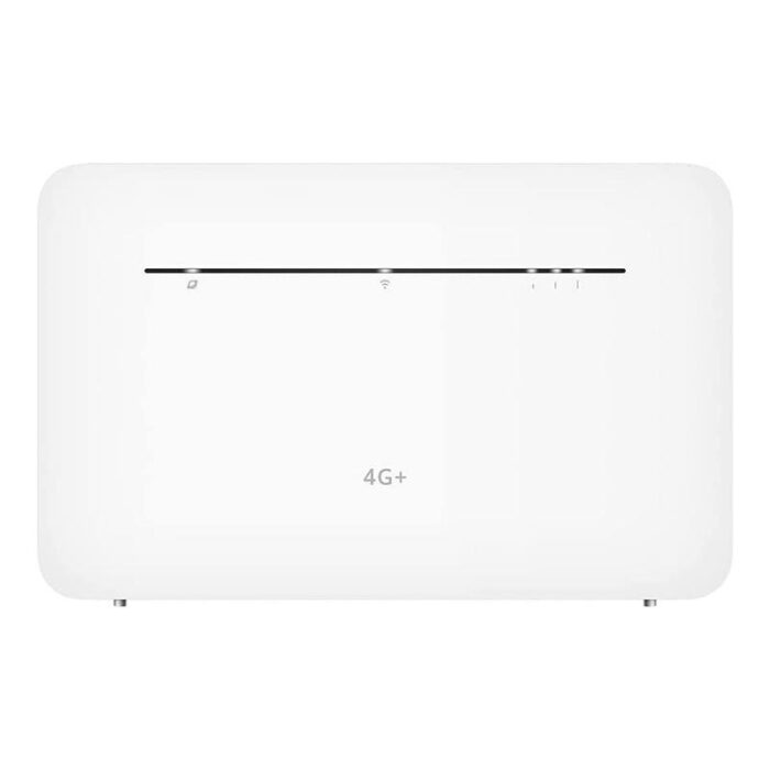Huawei 4G Wifi Router CAT7 - Image 2