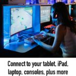 Huawei 4G Wifi Router CAT7 - Image 5