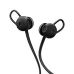 Huawei Freelace Lite - Image 4