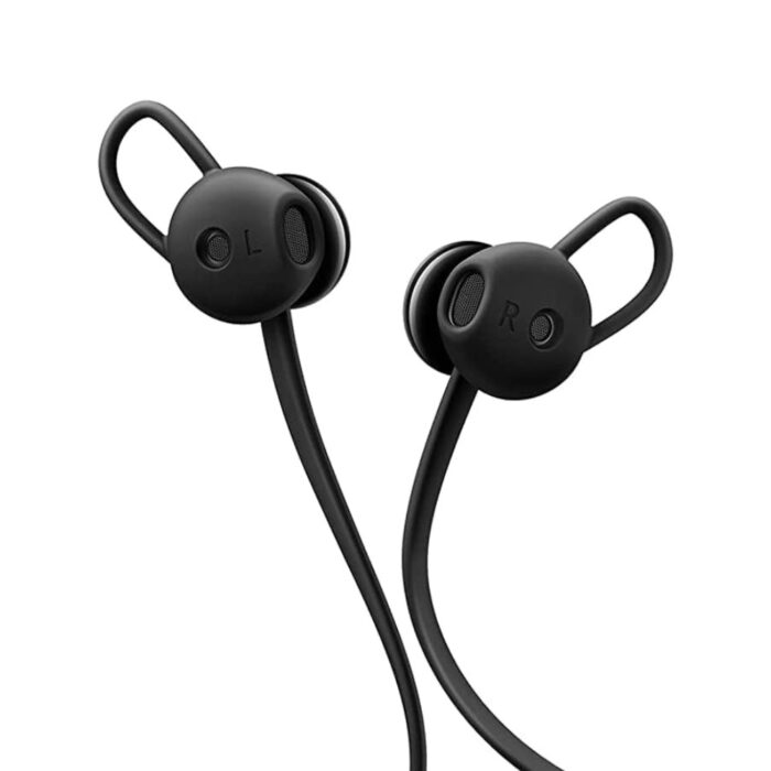 Huawei Freelace Lite - Image 4