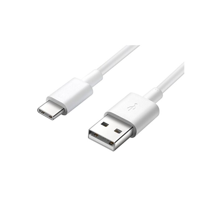 Huawei QuickCharge Car Charger AP31 - Image 5