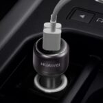 Huawei QuickCharge Car Charger AP31 - Image 4