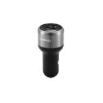 Huawei QuickCharge Car Charger AP31