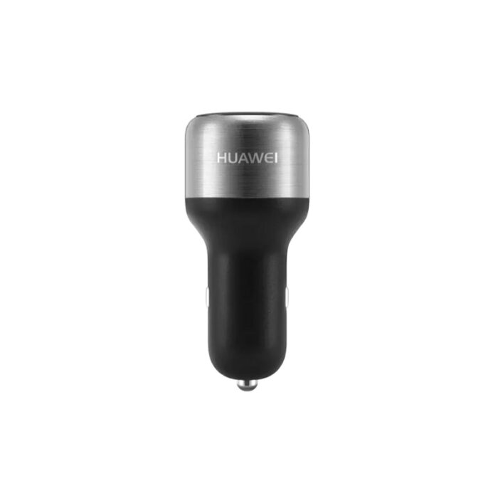 Huawei QuickCharge Car Charger AP31 - Image 2