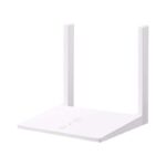 Huawei N300 Wifi Router