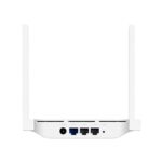 Huawei N300 Wifi Router - Image 2