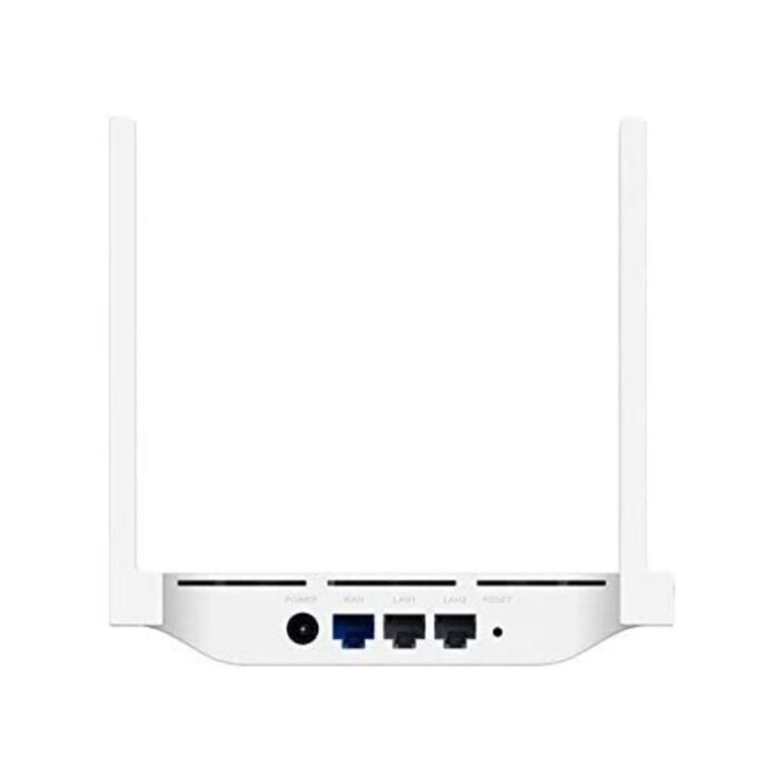 Huawei N300 Wifi Router - Image 2