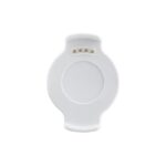 Huawei Watch 2 Charger - Image 4