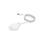 Huawei Watch 2 Charger - Image 3