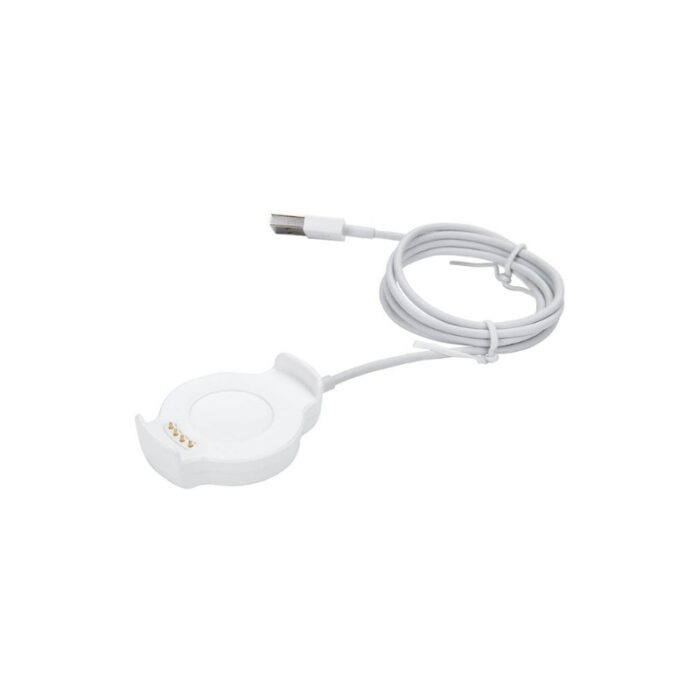 Huawei Watch 2 Charger - Image 3