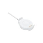 Huawei Watch 2 Charger - Image 2