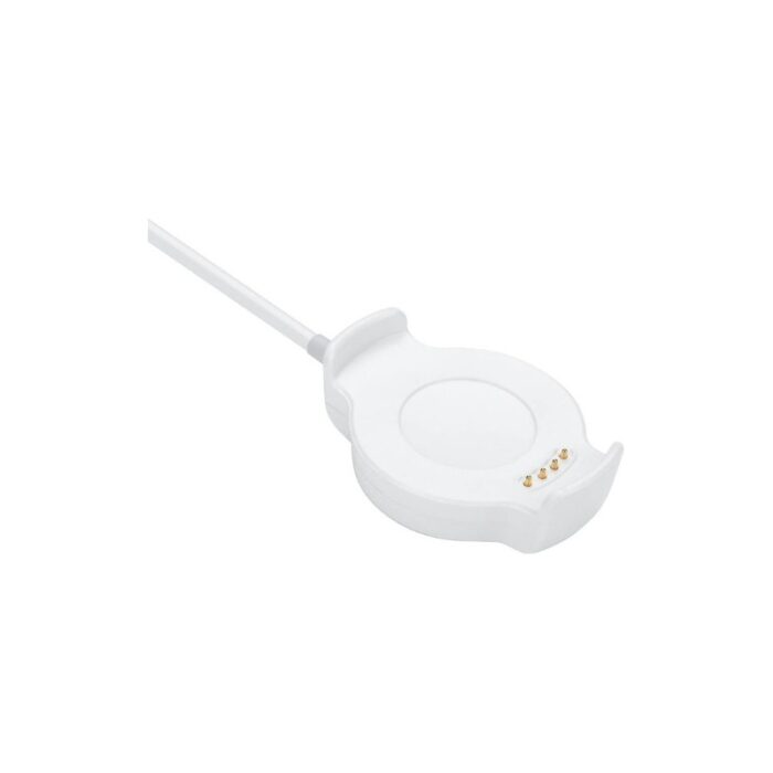Huawei Watch 2 Charger - Image 2