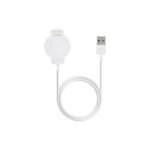 Huawei Watch 2 Charger